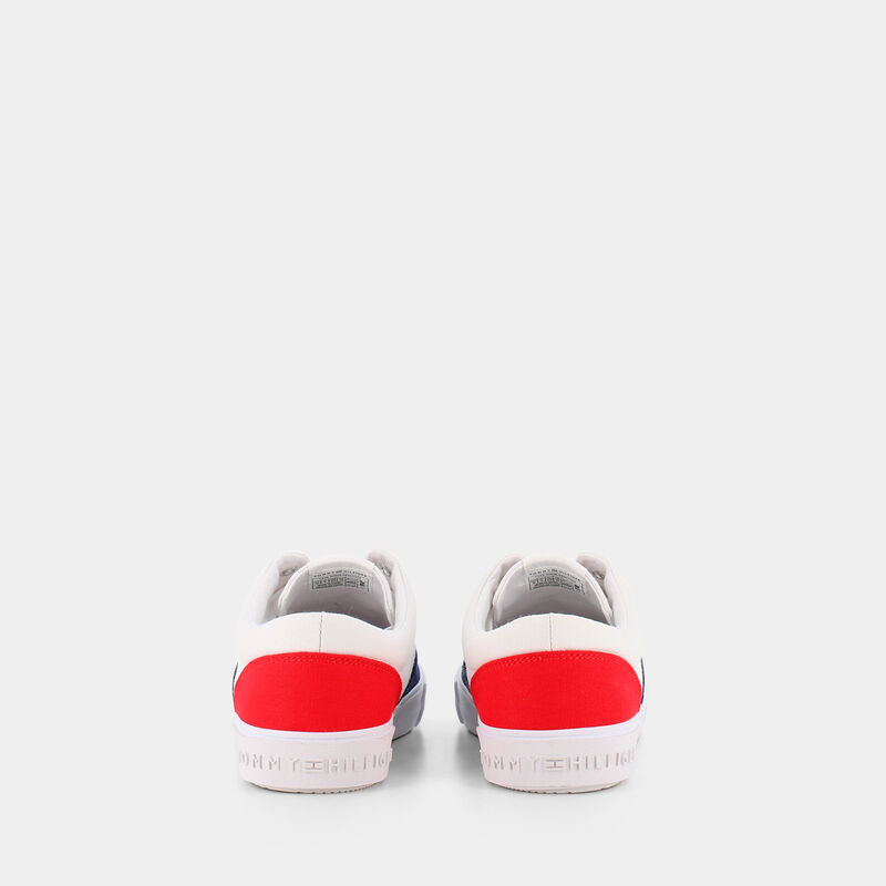 BAMBINO da BAMBINI | SNEAKERS TOMMY HILFIGER