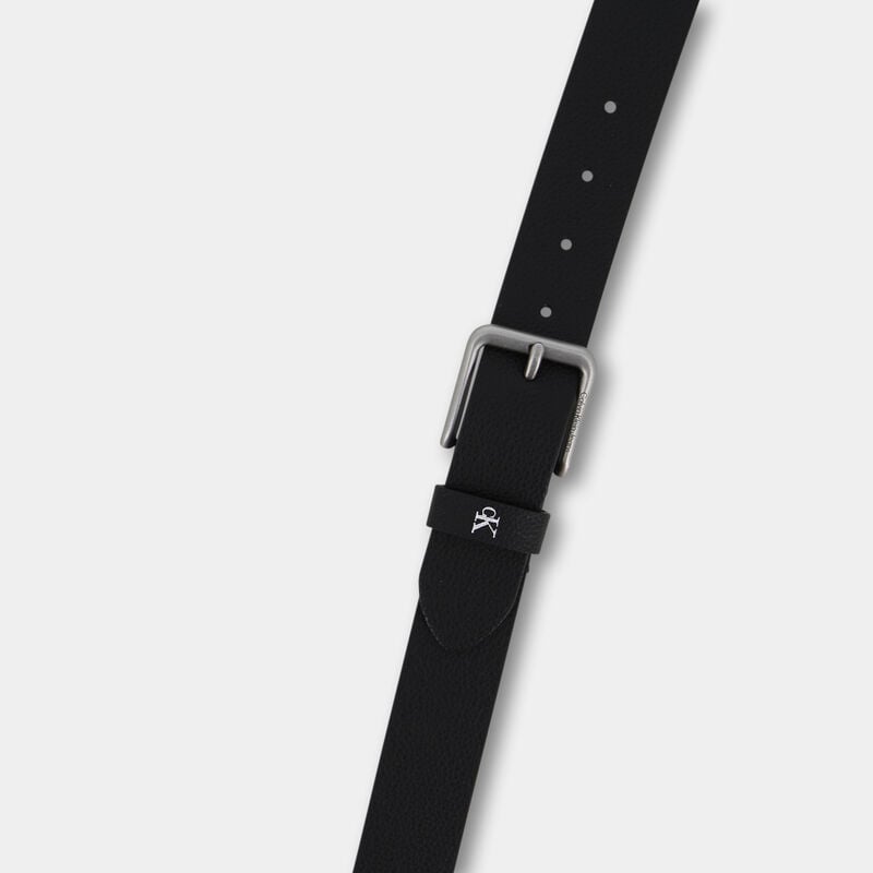 BORSE da UOMO | ACCESSORI CALVIN KLEIN JEANS