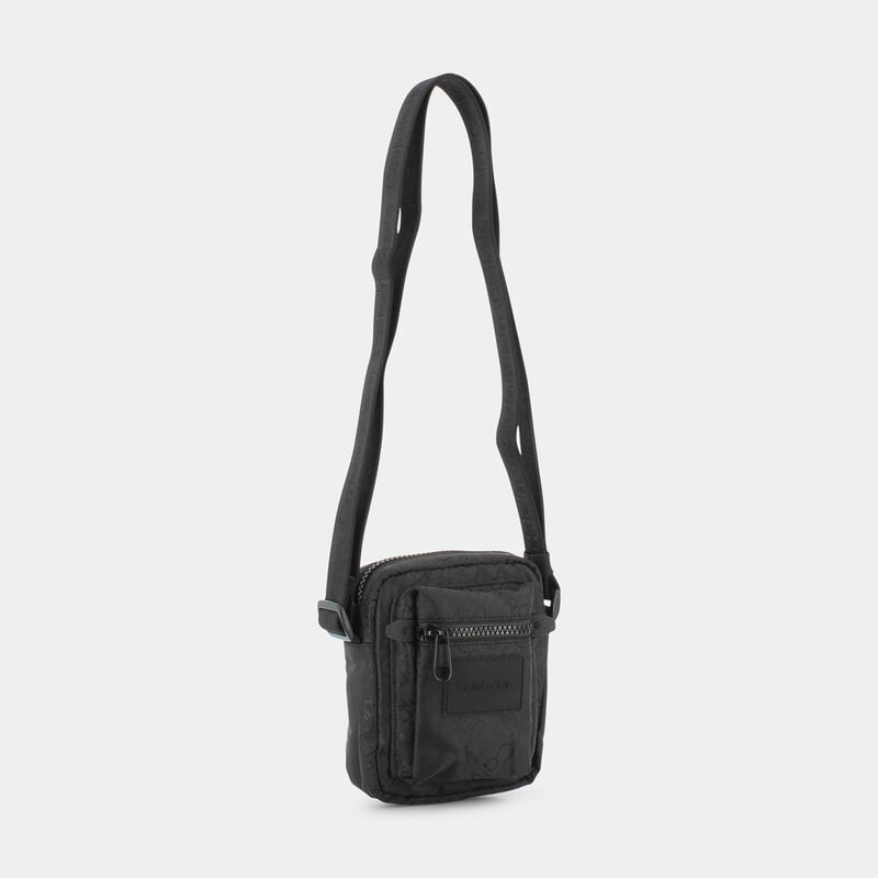 01L CK CODE BLACK E22 da CALVIN  8148 | null CALVIN KLEIN