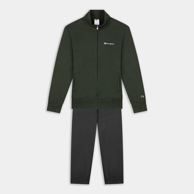 ABBIGLIAMENTO da UOMO | TUTE CHAMPION