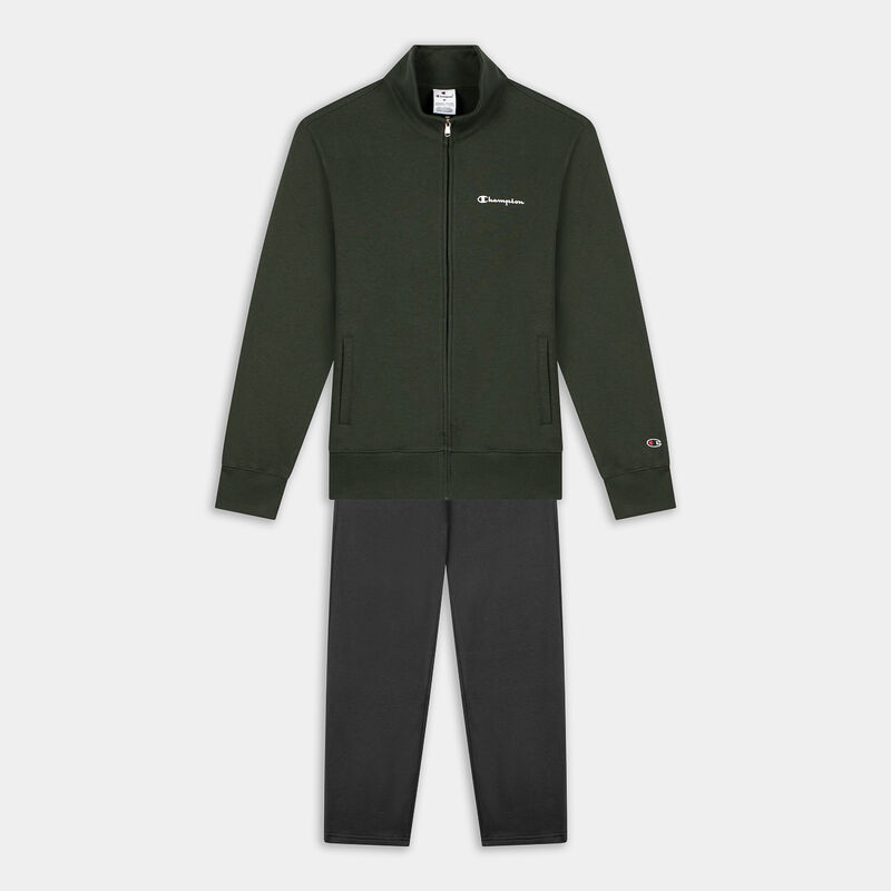 ABBIGLIAMENTO da UOMO | TUTE CHAMPION