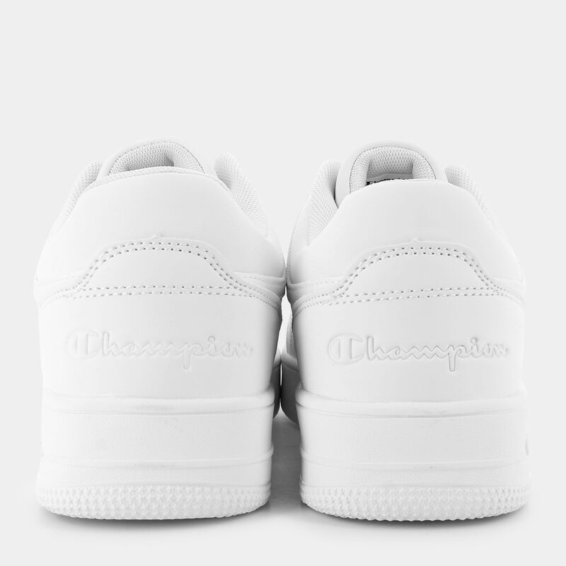 SCARPE da UOMO | SPORTIVE CHAMPION