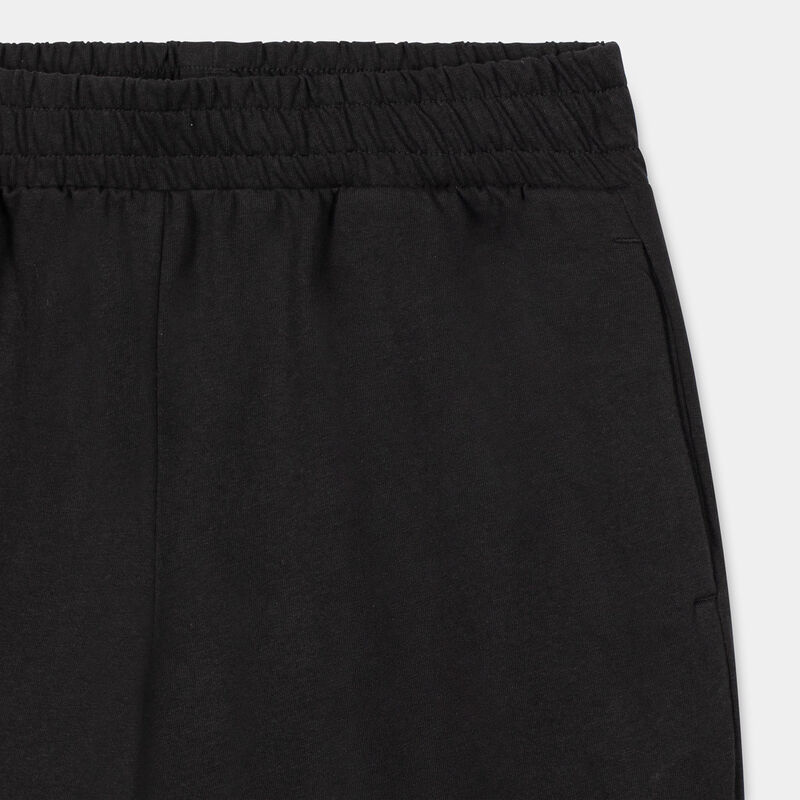 ABBIGLIAMENTO da UOMO | PANTALONI PUMA