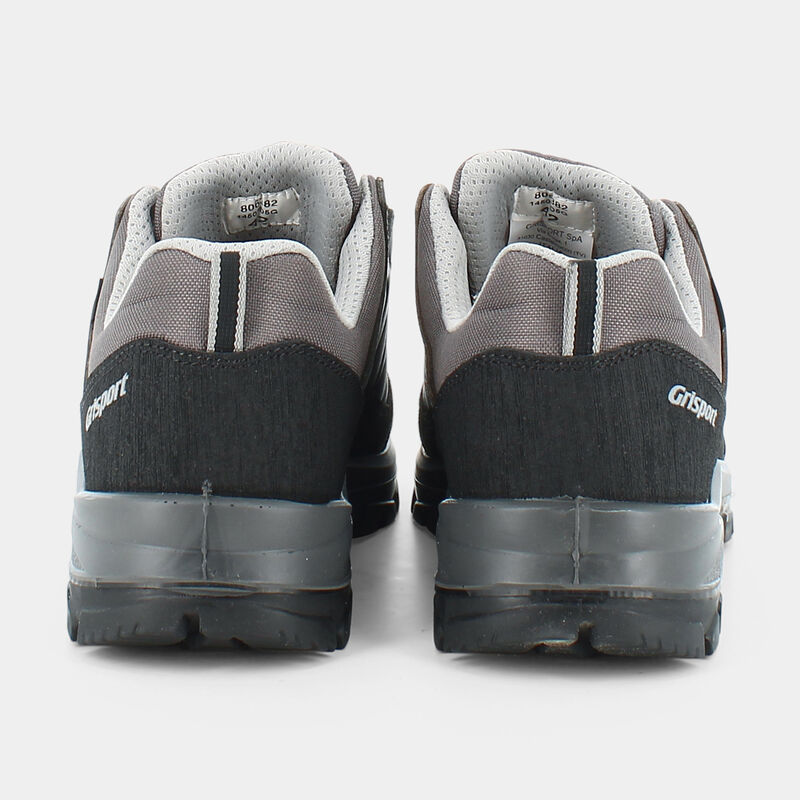 SCARPE da UOMO | SPORTIVE GRISPORT