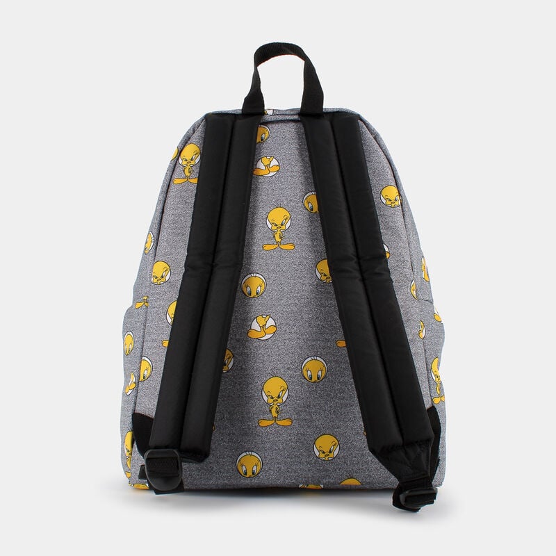 null da EASTPAK EK000620 PAD PAK 8J7 E24 | null EASTPAK