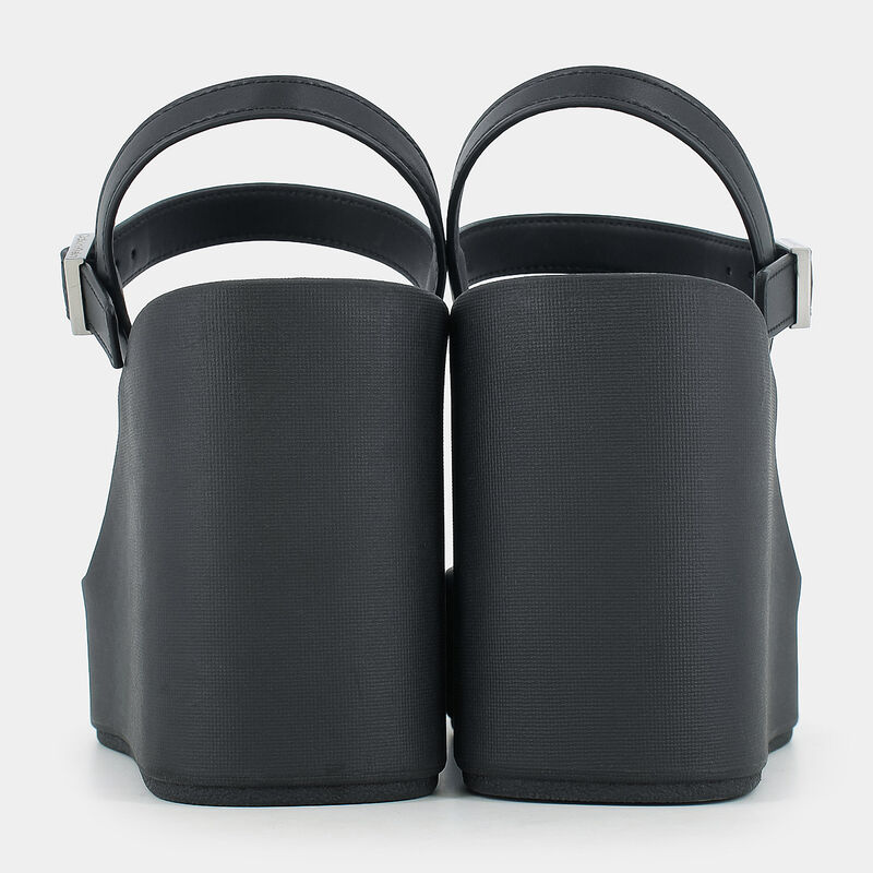 SCARPE da DONNA | SANDALI CALVIN KLEIN JEANS