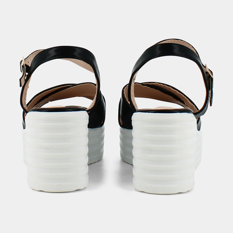 SCARPE da DONNA | SANDALI SOLO SOPRANI