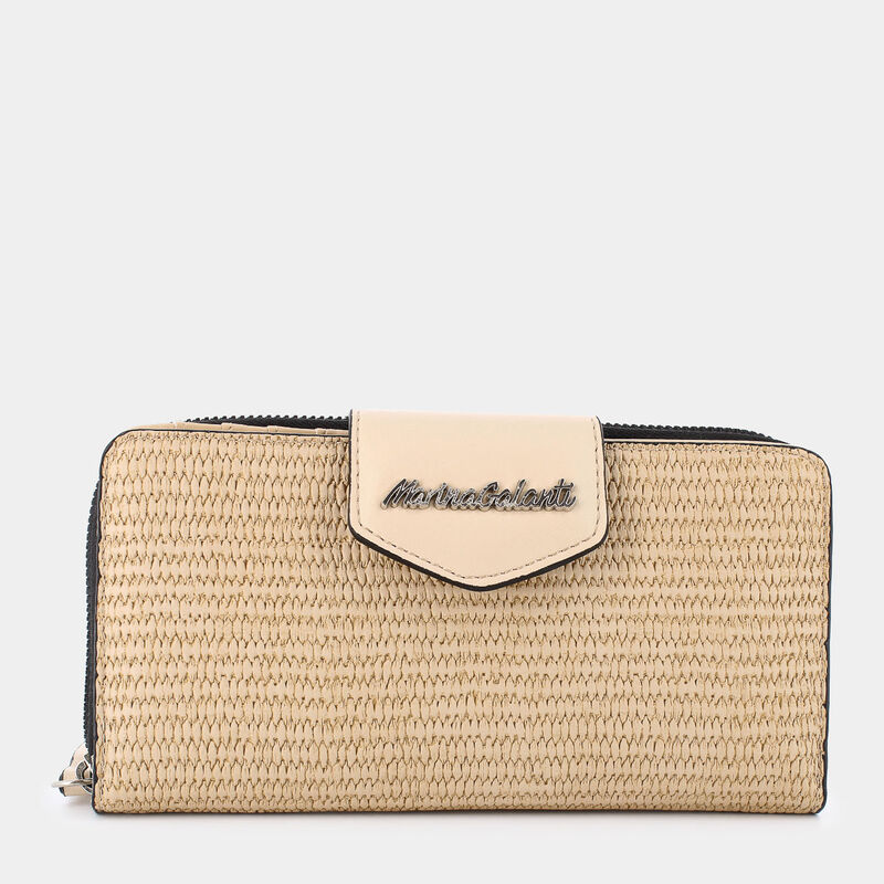null da MARINA  MW0147L17  BEIGE E24 | null MARINA GALANTI