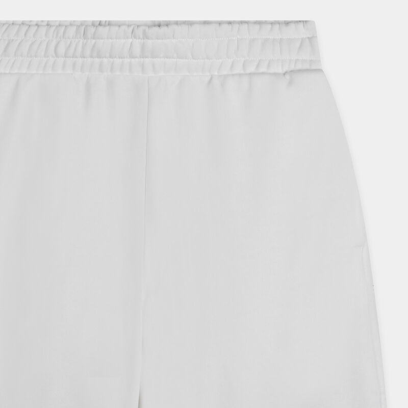 ABBIGLIAMENTO da UOMO | PANTALONI PUMA