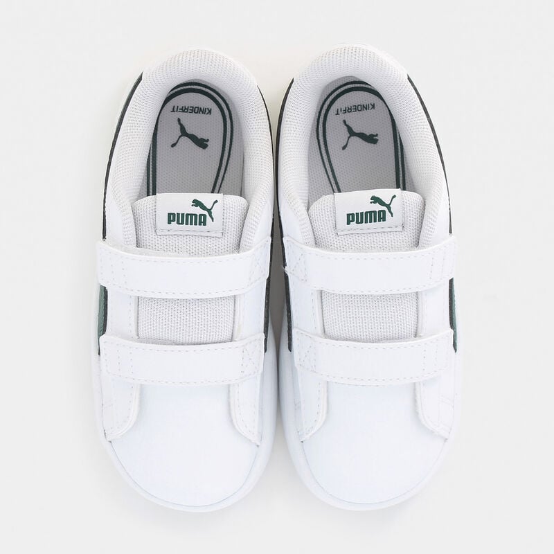 BAMBINO da BAMBINI | PRIMI PASSI PUMA