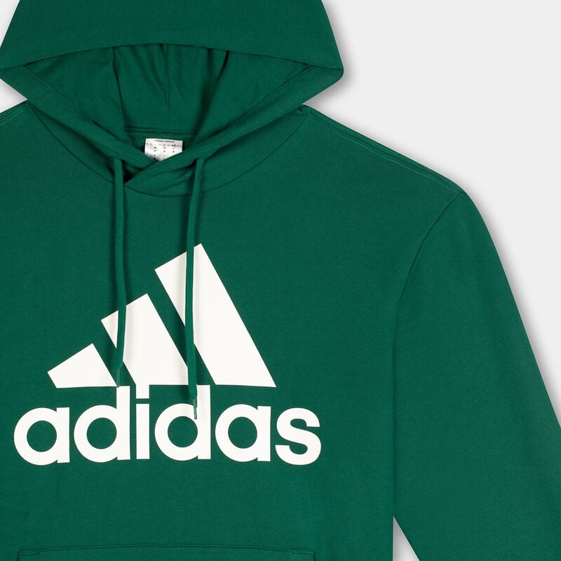 ABBIGLIAMENTO da UOMO | MAGLIE ADIDAS