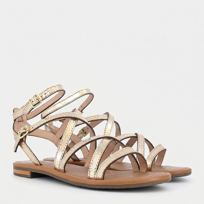 SCARPE da DONNA | SANDALI GEOX