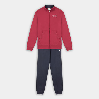 BAMBINO da BAMBINI | ABBIGLIAMENTO CHAMPION