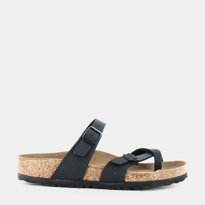 SCARPE da DONNA | SANDALI BIRKENSTOCK
