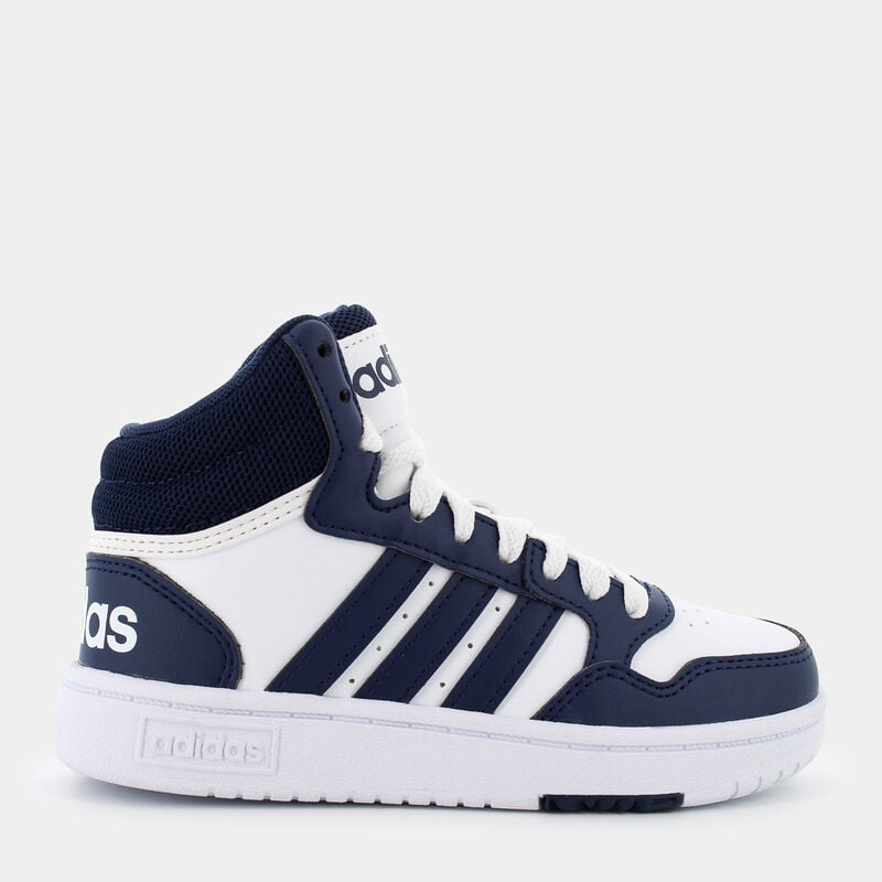 BAMBINO da BAMBINI | SPORTIVE ADIDAS