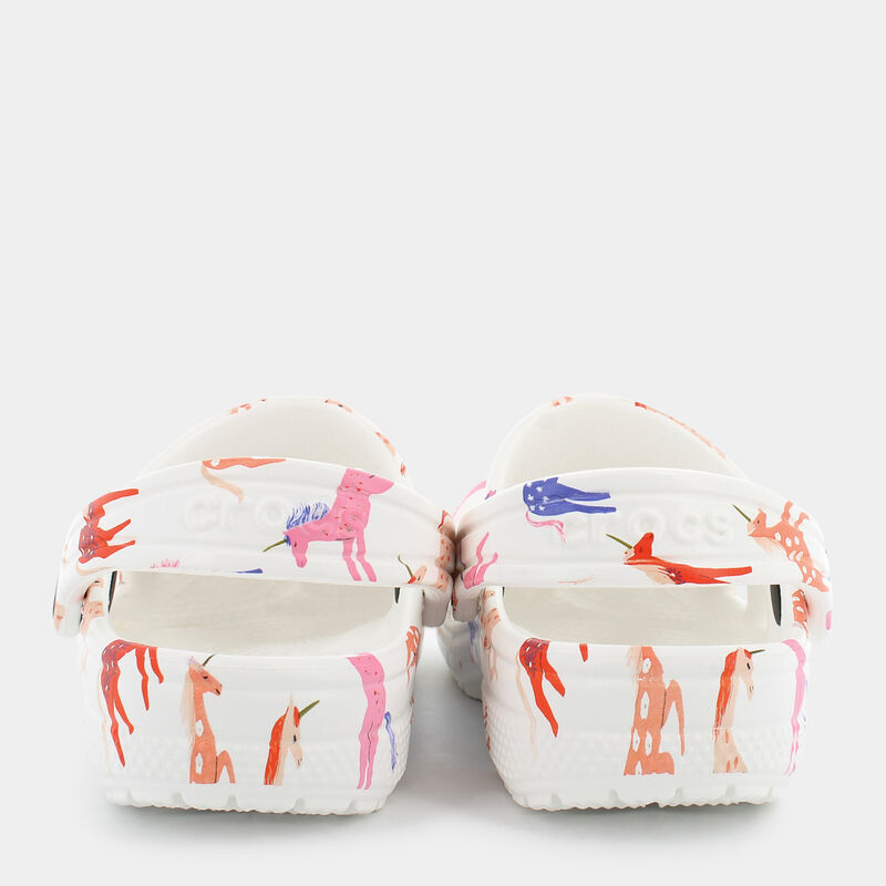 BAMBINA da BAMBINI | CIABATTE CROCS