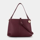 swatch BORDEAUX
