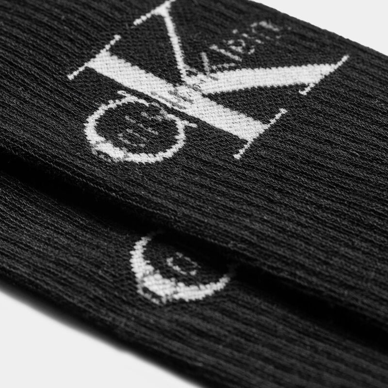 null da CALVIN  701235982 GIFT 4P 001 I25 | null CALVIN KLEIN