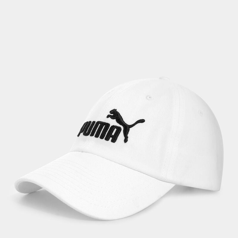 null da PUMA 026115 ESS No1 02 E25 | null PUMA