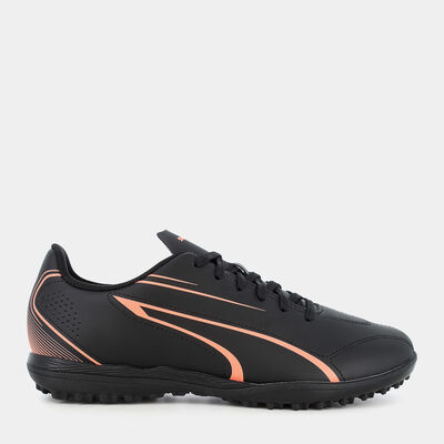 SCARPE da UOMO | SPORTIVE PUMA