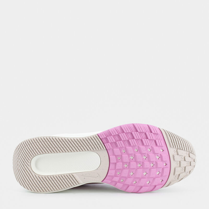 BAMBINA da BAMBINI | SPORTIVE NIKE