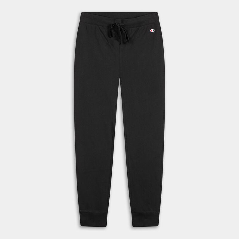 ABBIGLIAMENTO da DONNA | PANTALONI CHAMPION