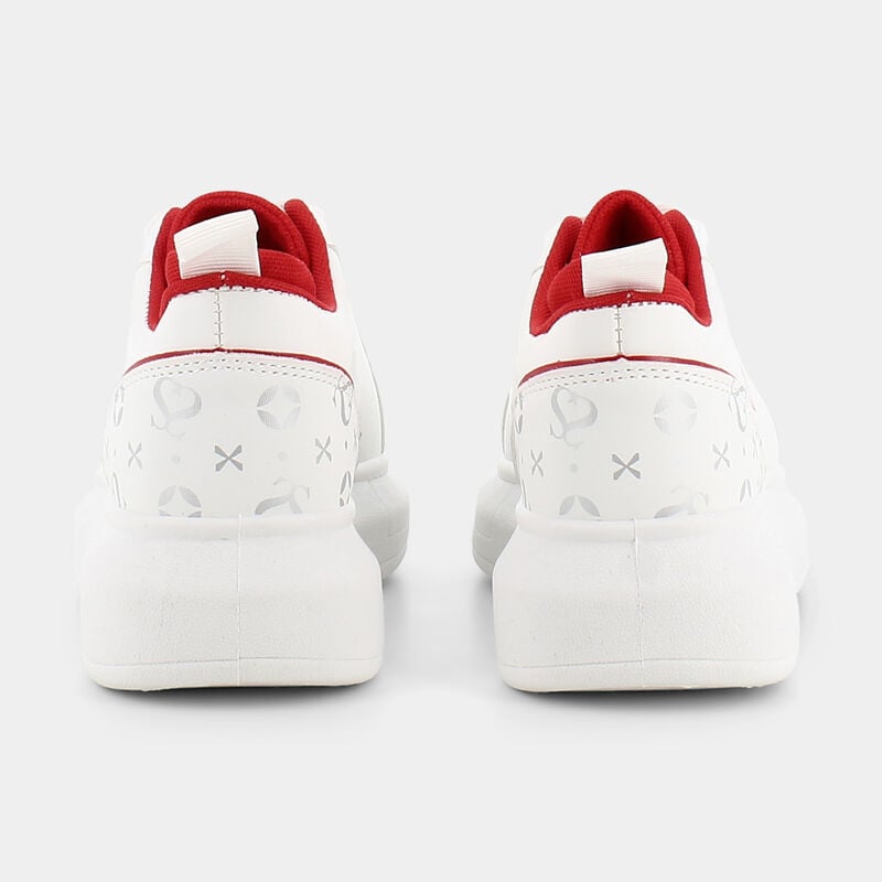 SCARPE da DONNA | SNEAKERS SOLO SOPRANI
