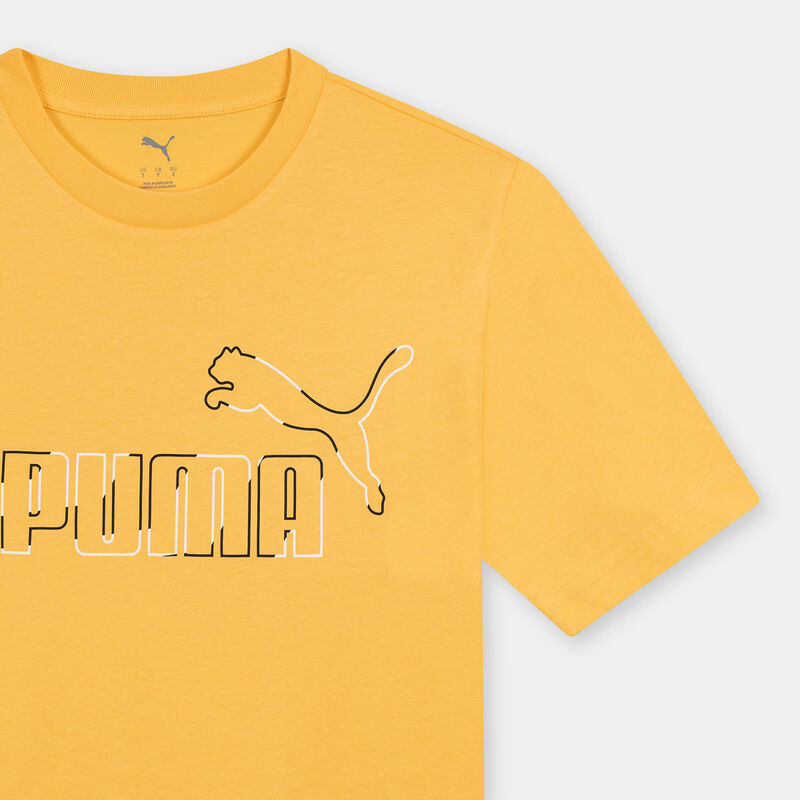 ABBIGLIAMENTO da UOMO | T PUMA