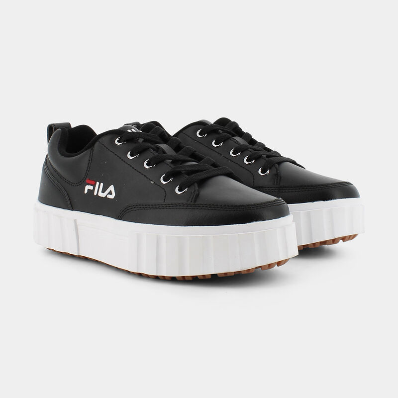 SCARPE da DONNA | SPORTIVE FILA