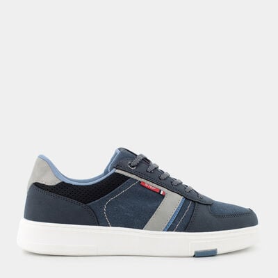 SCARPE da UOMO | SNEAKERS STEP BY STEP