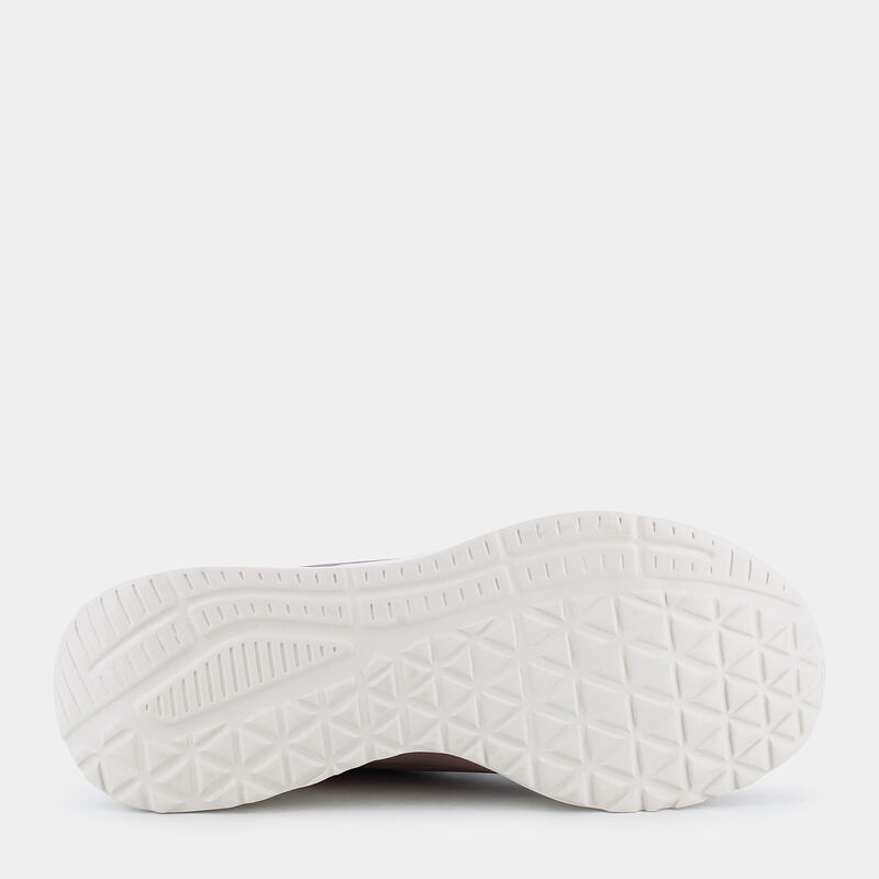 SCARPE da DONNA | SPORTIVE SKECHERS