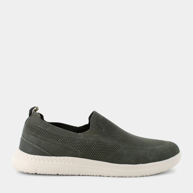 SCARPE da UOMO | MOCASSINI JEEP