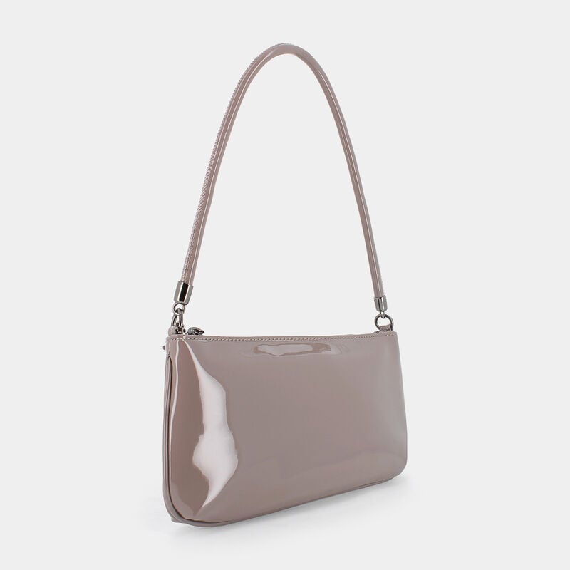 null da MARINA  MB0650EW1  TAUPE I25 | null MARINA GALANTI