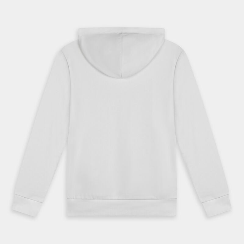 ABBIGLIAMENTO da DONNA | MAGLIE PUMA