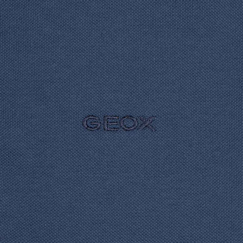 ABBIGLIAMENTO da UOMO | T GEOX