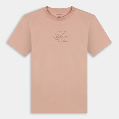 ABBIGLIAMENTO da DONNA | T CALVIN KLEIN JEANS