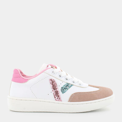 BAMBINA da BAMBINI | SNEAKERS ASSO