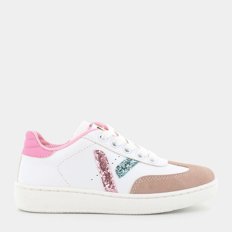 BAMBINA da BAMBINI | SNEAKERS ASSO