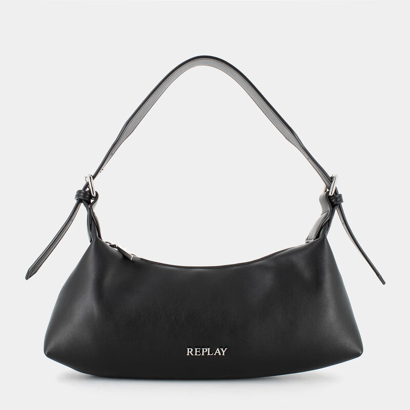 null da REPLAY FW3729.000 A0420A 098 E25 | null REPLAY