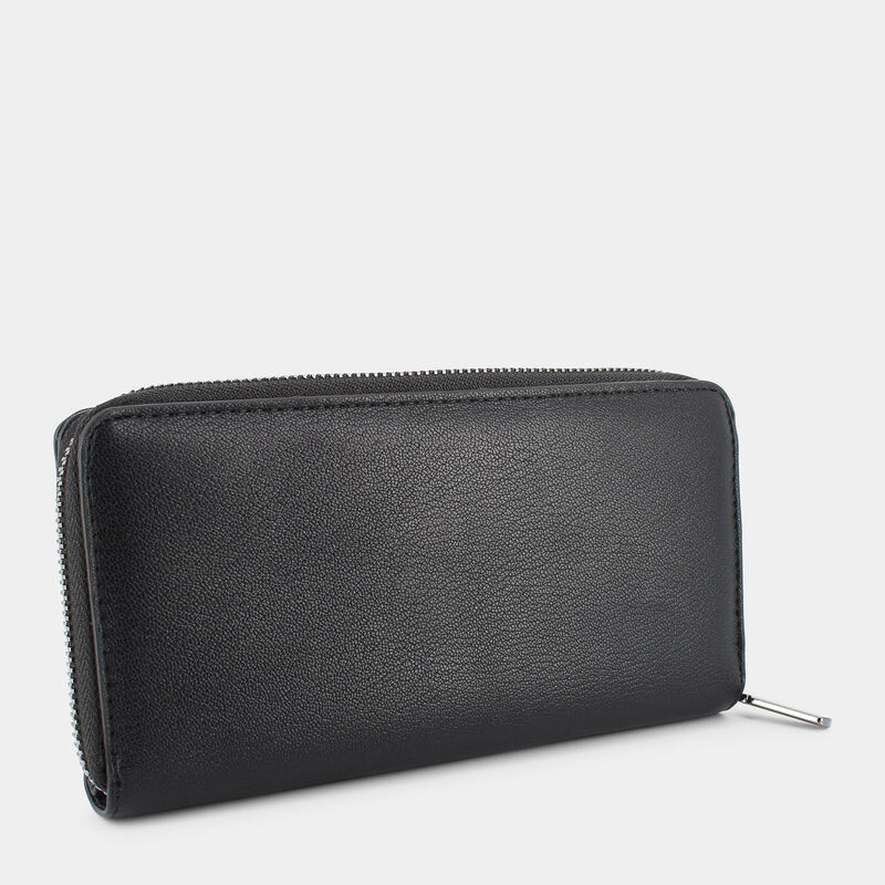 null da MARINA  MW0136L17  BLACK I23 | null MARINA GALANTI