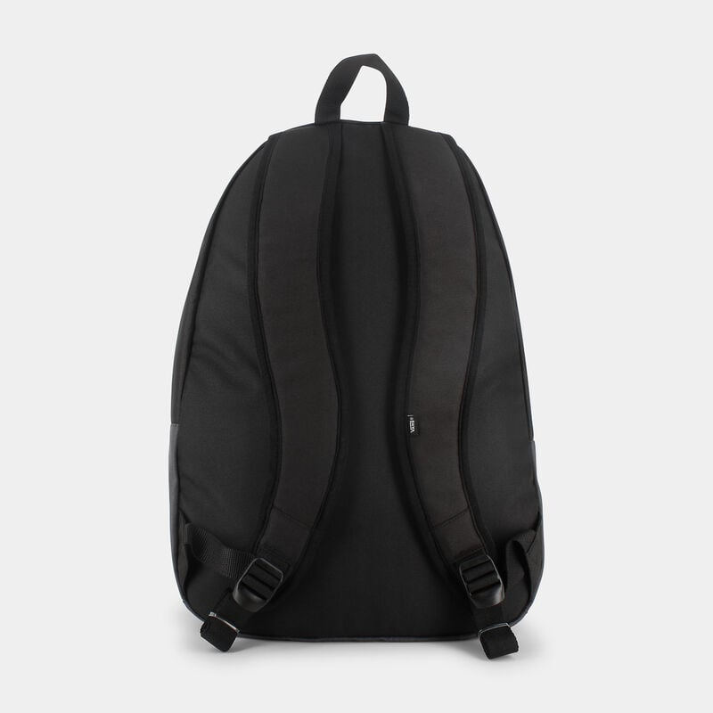 null da VANS VN0A7UFN RANGED KOU I23 | null VANS