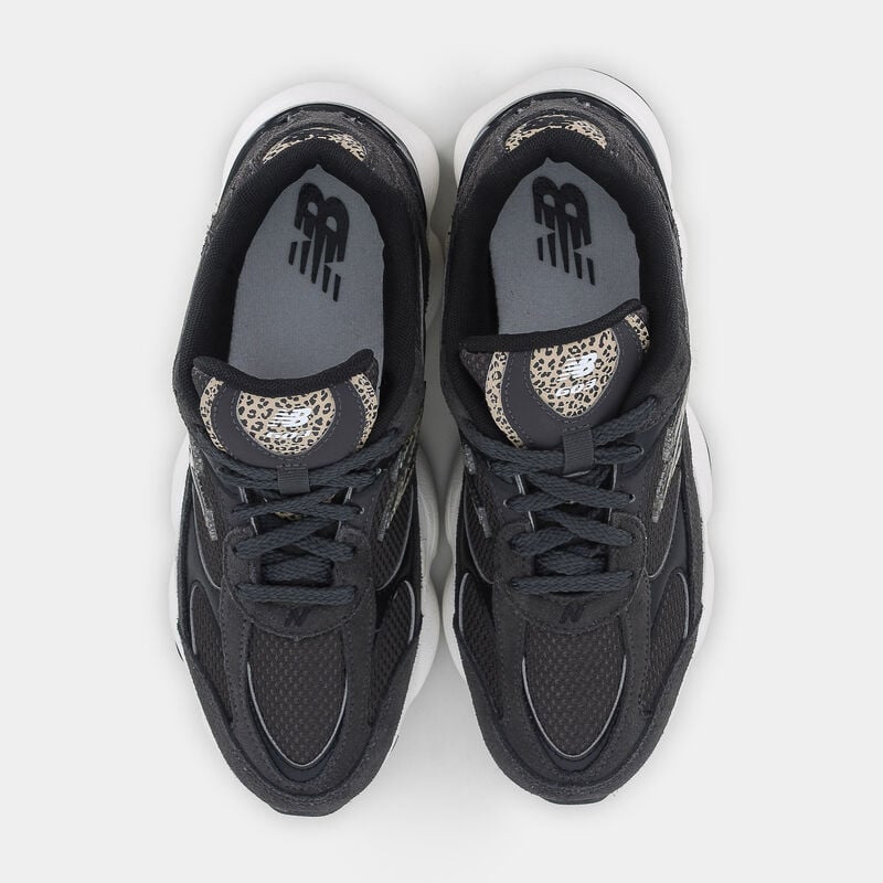 SCARPE da DONNA | SPORTIVE NEW BALANCE