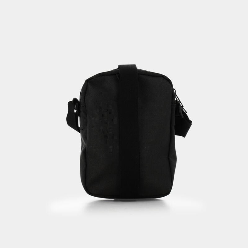 null da ADIDAS HT4738 LIN ORG BLACK I24 | null ADIDAS