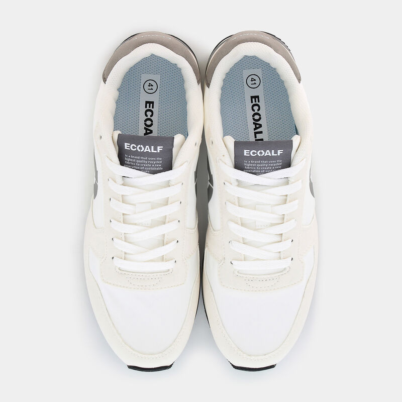 SCARPE da UOMO | SNEAKERS ECOALF