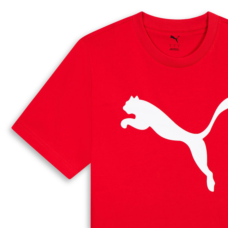 ABBIGLIAMENTO da UOMO | T PUMA