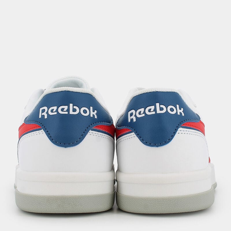 SCARPE da UOMO | SPORTIVE REEBOK