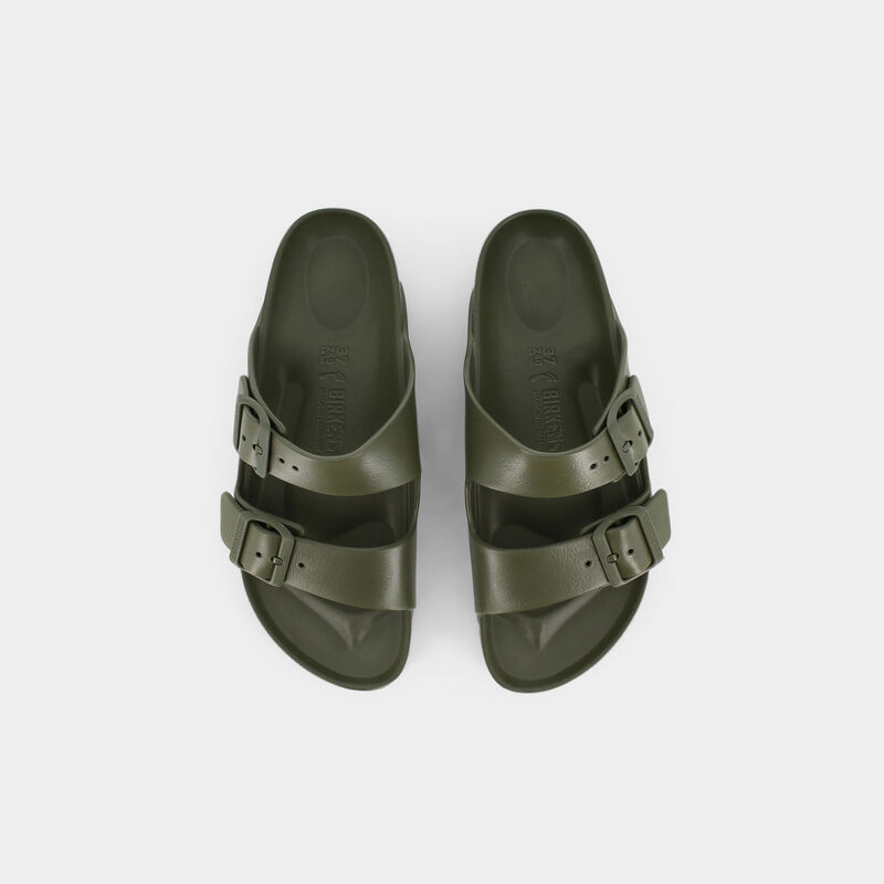 SCARPE da DONNA | CIABATTE BIRKENSTOCK