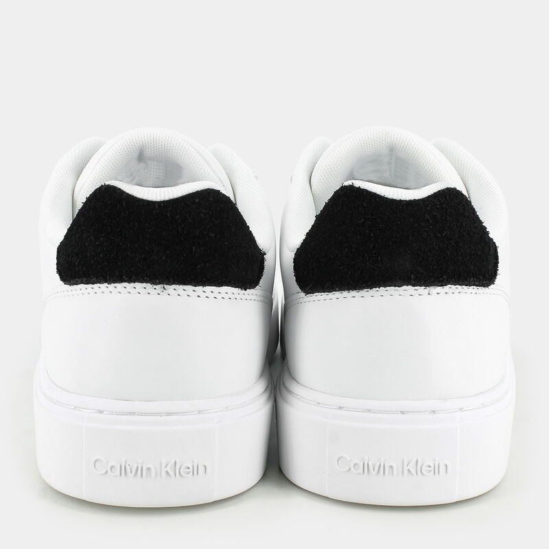 SCARPE da UOMO | SNEAKERS CALVIN KLEIN JEANS