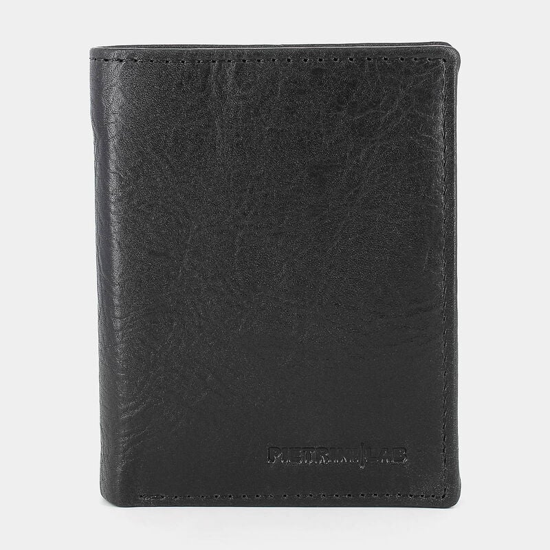 E26 da PIETRIN CBL | 32 TEX6P NERO E26 PIETRINI LAB