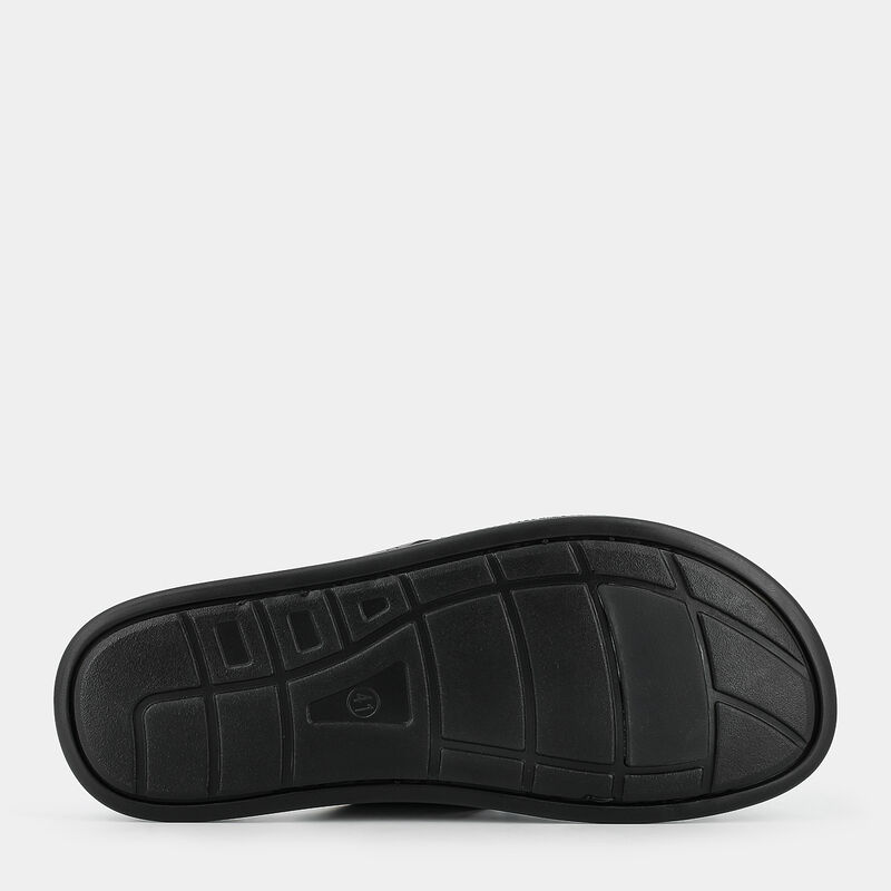 SCARPE da UOMO | SANDALI SHACKLETON